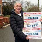 is postcode lottery worth it